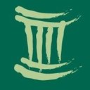 Aylstock, Witkin, Kreis & Overholtz company logo