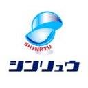 株式会社　シンリュウ company logo