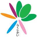 社会福祉法人　楽慈会 company logo