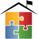 Comprehensive Learning Center company logo