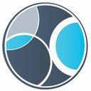 Controlled Contamination Services Llc company logo