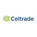 Celtrade Canada Inc. company logo