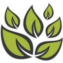 University of Cumbria company logo