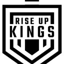 Rise Up Kings company logo