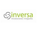 Inversa Instalaciones company logo