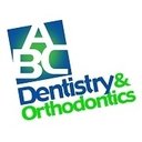 ABC Dentistry and Orthodontics company logo