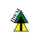 IDEM Safety Switches Ltd. company logo