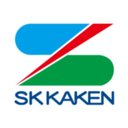 エスケー化研株式会社 company logo