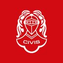 CIVIS SPA company logo