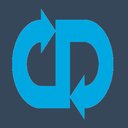 Dunk Distribution Ltd. company logo