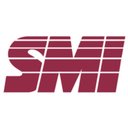 Systems &amp; Methods, Inc (SMI) company logo