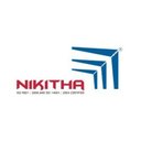 Nikitha Buildtech company logo