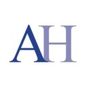 Angela Hamlin Health Care Professionals company logo