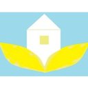 Always Home Care company logo