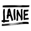 Laine Pub Company company logo