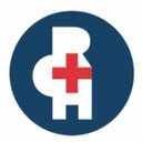 CRH Healthcare, LLC company logo
