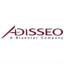 Adisseo company logo