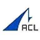 株式会社アミックカーライフ company logo