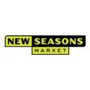 New Seasons Market company logo