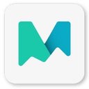 MNTN company logo