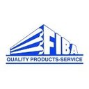 FIBA Technologies, Inc. company logo