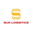 Sun Logistics company logo