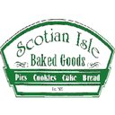 SCOTIAN ISLE BAKED GOODS company logo