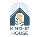Kinship House company logo