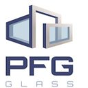 PFG Glass Industries Ltd company logo
