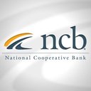 National Cooperative Bank, N.A. company logo