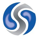 SAVORTEX® company logo