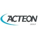 Acteon company logo