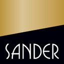 Sander Catering GmbH company logo