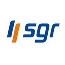 Stuttgarter Gebäudereinigung Venter GmbH &amp; Co.KG company logo