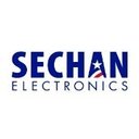 Sechan Electronics, Inc. company logo