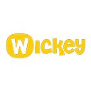WICKEY GmbH &amp; Co. KG company logo