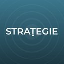 Strategie, LLC company logo