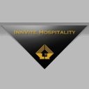 InnVite Hospitality company logo