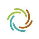 MSL Community Management LLC company logo