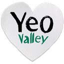 YeoValley company logo