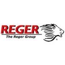 The Reger Group company logo