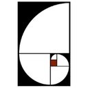 Thomas MacLaren School company logo