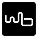 Wild Bunch Germany GmbH company logo