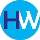 Hatenboer-Water BV company logo
