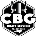 CBG Draft Services company logo