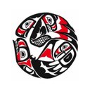 Haisla Nation company logo