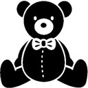 Gaetz Kiddie Kare, Inc. company logo