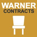 Warner Contracts Ltd company logo