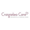 Craigielea Care Home company logo