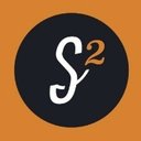 Salted Stone company logo
